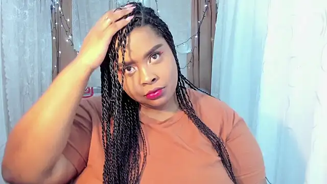 Snapshot of Ana_off_alana chatting on March 17, 1:21 am Ana off alana online show from March 17, 1:21 am