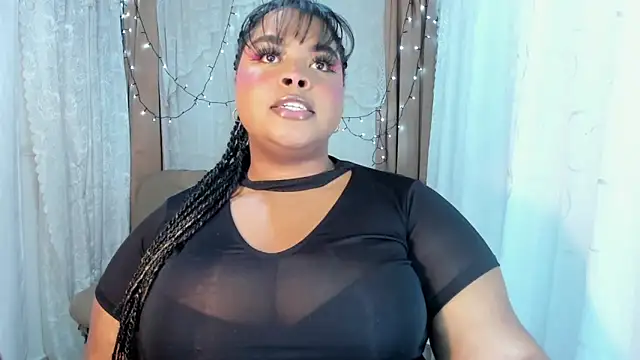 Snapshot of Ana_off_alana chatting on March 24, 9:53 pm Ana off alana online show from March 24, 9:53 pm