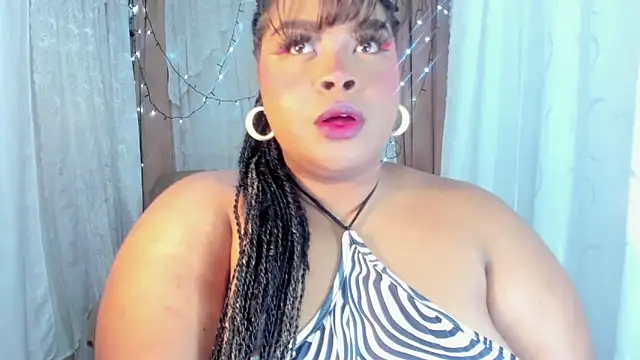 Snapshot of Ana_off_alana chatting on March 25, 9:54 pm Ana off alana online show from March 25, 9:54 pm