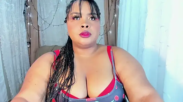 Snapshot of Ana_off_alana chatting on March 26, 10:48 pm Ana off alana online show from March 26, 10:48 pm