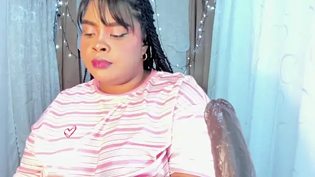 Snapshot of Ana_off_alana chatting on March 27, 10:42 pm Ana off alana online show from March 27, 10:42 pm