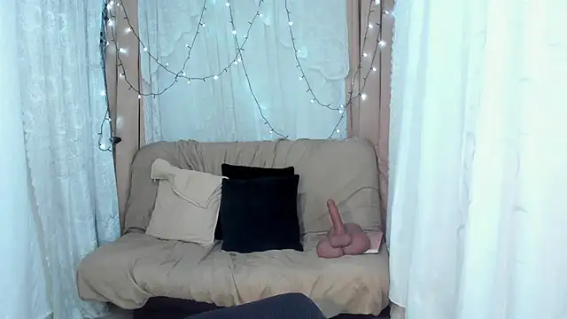 Snapshot of Ana_off_alana chatting on March 29, 1:49 am Ana off alana online show from March 29, 1:49 am