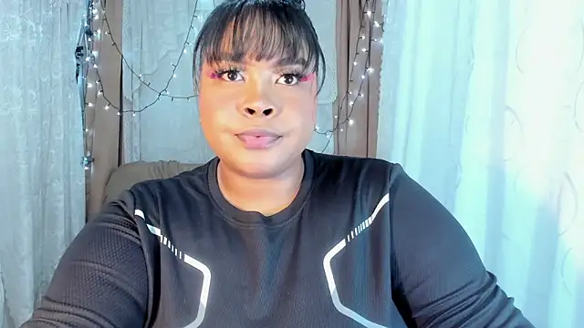 Snapshot of Ana_off_alana chatting on March 31, 11:38 pm Ana off alana online show from March 31, 11:38 pm