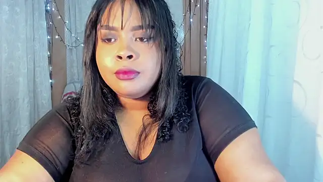 Ana off alana online show from May 15, 12:39 am