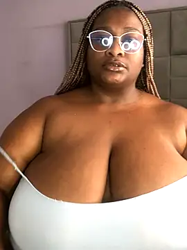 bustytitsxxx online show from September 12, 10:48 am