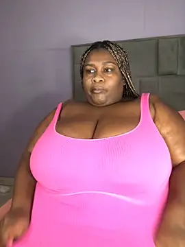 bustytitsxxx online show from October 8, 3:59 am