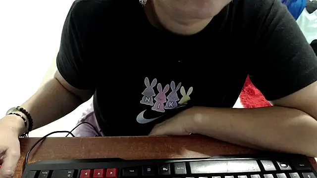 sweet angela  online show from May 25, 11:22 pm