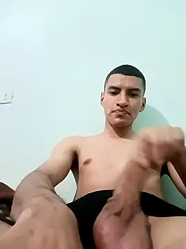 Rogersmit2 online show from November 19, 4:40 pm