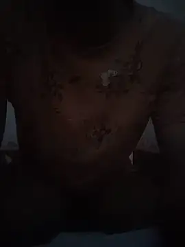 hairy gun online show from October 17, 8:06 am