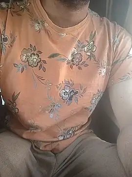 hairy gun online show from November 13, 5:28 am