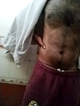 hairy gun online show from November 26, 5:41 am