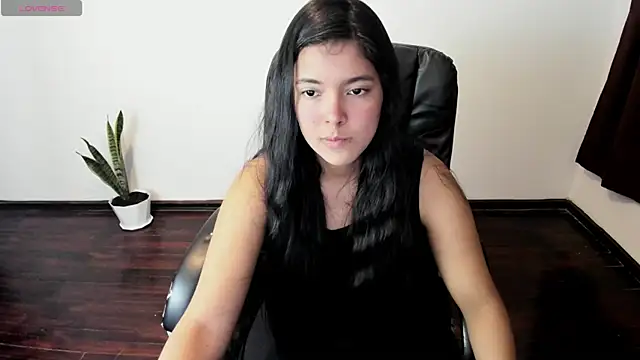  Vicky sweet online show from June 26, 11:53 pm
