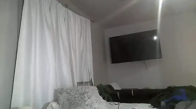 Snapshot of paiday chatting on December 7, 8:33 am paiday online show from December 7, 8:33 am