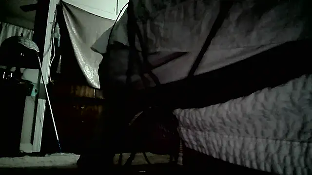 Snapshot of paiday chatting on December 25, 4:43 pm paiday online show from December 25, 4:43 pm