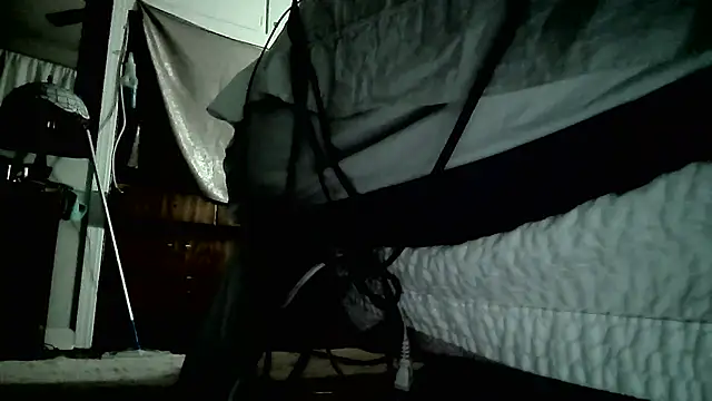 Snapshot of paiday chatting on December 26, 4:04 pm paiday online show from December 26, 4:04 pm