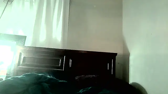 Snapshot of paiday chatting on January 4, 10:24 pm paiday online show from January 4, 10:24 pm