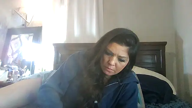 Snapshot of paiday chatting on January 13, 10:45 pm paiday online show from January 13, 10:45 pm