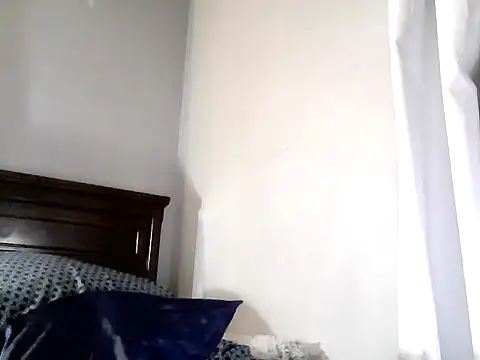 Snapshot of paiday chatting on January 16, 9:05 am paiday online show from January 16, 9:05 am