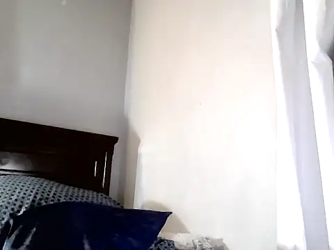 Snapshot of paiday chatting on January 16, 12:09 pm paiday online show from January 16, 12:09 pm