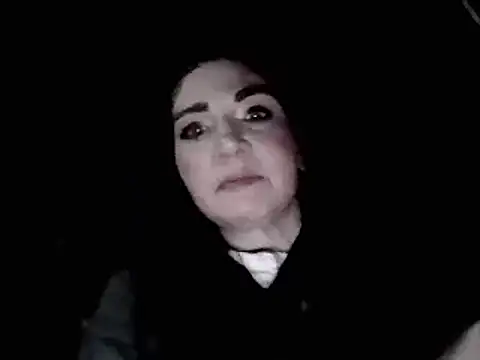 Snapshot of paiday chatting on January 25, 12:38 am paiday online show from January 25, 12:38 am