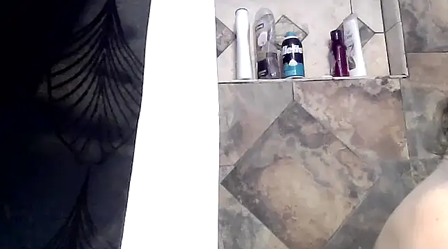 Snapshot of paiday chatting on February 25, 7:03 pm paiday online show from February 25, 7:03 pm