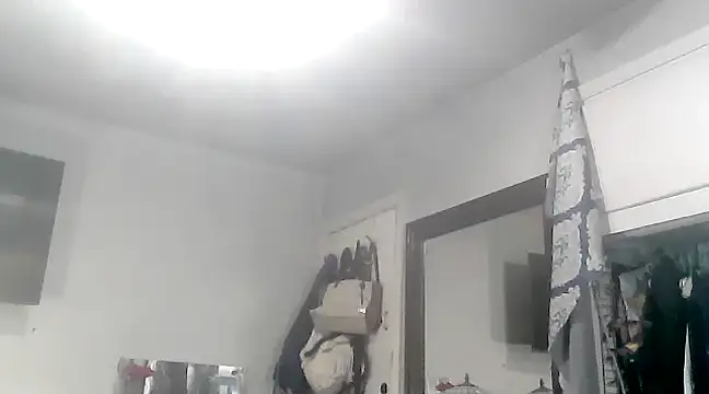 Snapshot of paiday chatting on March 2, 4:39 am paiday online show from March 2, 4:39 am