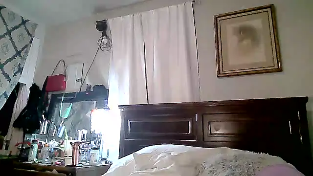 Snapshot of paiday chatting on March 11, 7:04 am paiday online show from March 11, 7:04 am