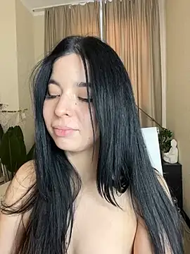 ErikaMoanXXX online show from February 5, 10:08 am