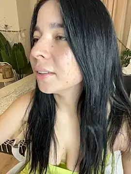 ErikaMoanXXX online show from February 6, 10:26 am