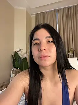 ErikaMoanXXX online show from February 10, 7:26 am