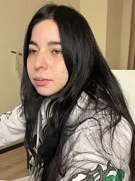 ErikaMoanXXX online show from March 14, 7:26 am