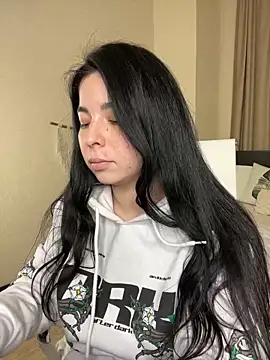 ErikaMoanXXX online show from March 14, 10:39 am