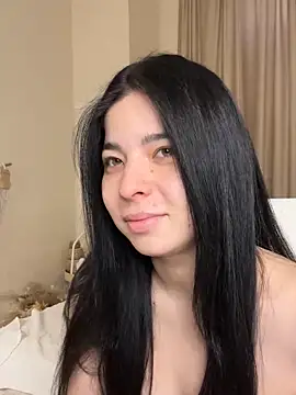 ErikaMoanXXX online show from March 19, 7:29 am