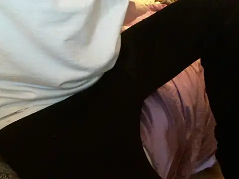 bravo23toro online show from February 14, 9:50 am