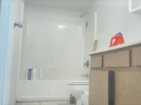 freakzmexx online show from December 22, 2:49 pm