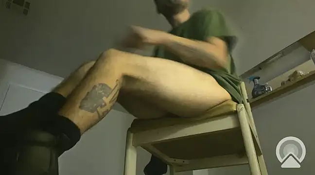 freakzmexx online show from December 29, 11:50 am