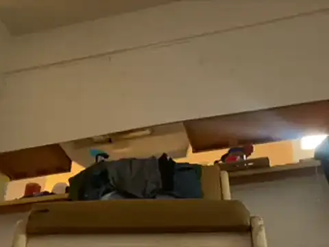 freakzmexx online show from December 29, 3:03 pm