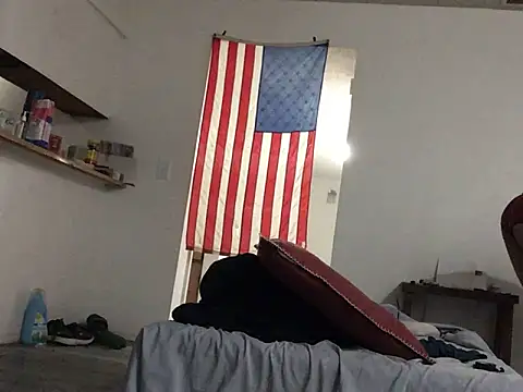 freakzmexx online show from February 27, 12:56 pm