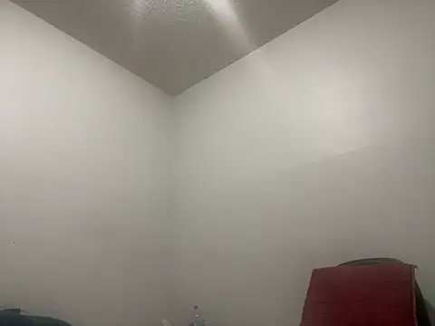 freakzmexx online show from March 4, 6:26 am