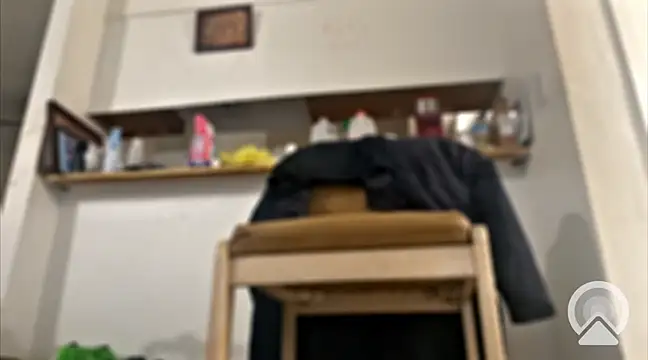 freakzmexx online show from March 17, 4:54 pm