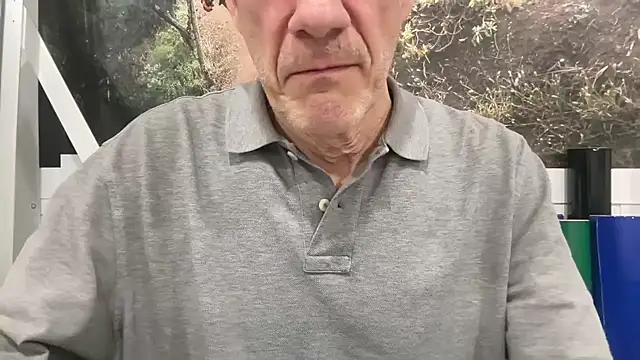 tauromolo online show from February 26, 1:15 am