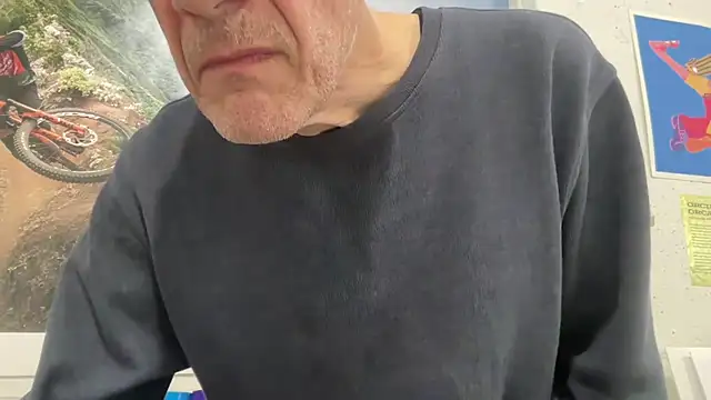 tauromolo online show from March 10, 12:37 am