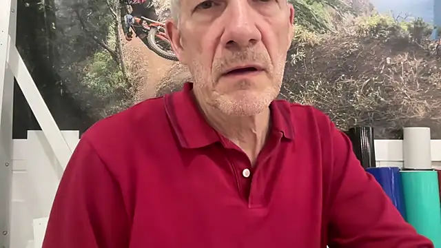 tauromolo online show from April 1, 1:28 am