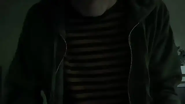 tauromolo online show from April 3, 11:03 pm