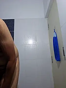 Hornie small Dick01 online show from October 4, 2:15 pm