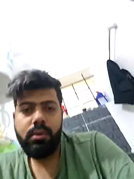 Hornie small Dick01 online show from October 27, 1:53 am