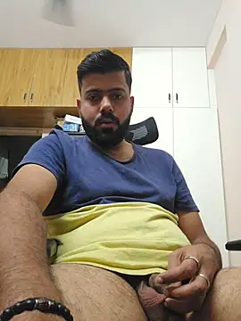 Hornie small Dick01 online show from February 20, 12:38 pm