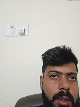 Hornie small Dick01 online show from March 5, 3:41 pm