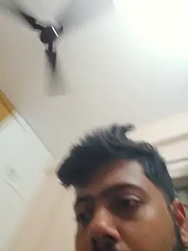 Hornie small Dick01 online show from March 9, 12:53 pm