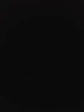 Hornie small Dick01 online show from March 18, 2:53 pm